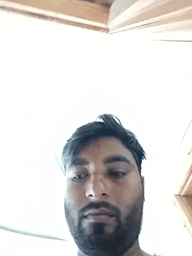 realmxxx1 Шоу с уебкамера
