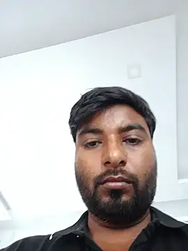 realmxxx1 Шоу с уебкамера