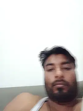 realmxxx1 Webcamshow