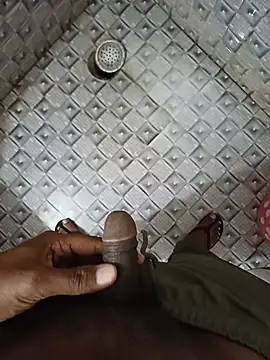 realmxxx1n Webbikameraesitys
