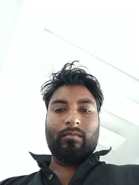 عرض كام realmxxx1