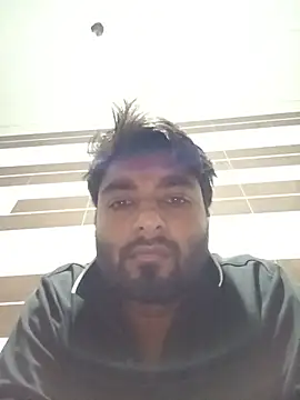 عرض كام realmxxx1