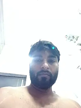 realmxxx1 웹캠 쇼
