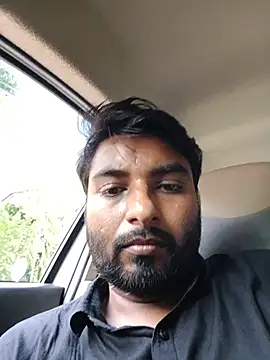 realmxxx1 ওয়েবক্যাম শো