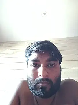 realmxxx1 Шоу с уебкамера
