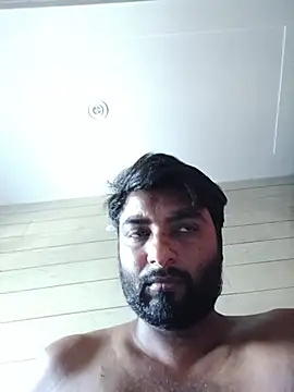realmxxx1 webcam show