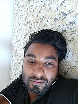 realmxxx1 Webcam show