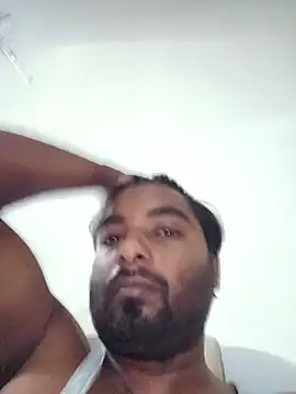 عرض كام realmxxx1