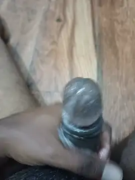 realmxxx1's Webcam Show