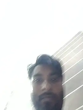 realmxxx1 ওয়েবক্যাম শো