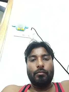 realmxxx1 Show Webcam