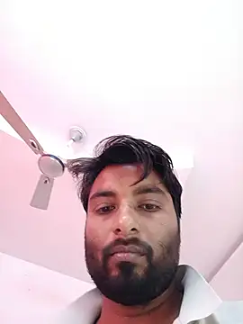 realmxxx1 Adlı Modelin Web Kamerası Şovu