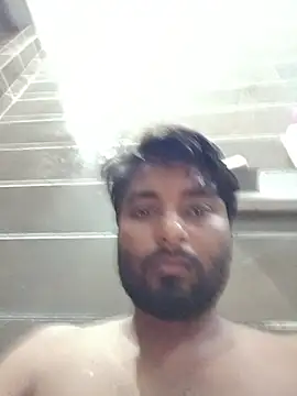 عرض كام realmxxx1