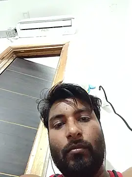 realmxxx1 网络视讯表演