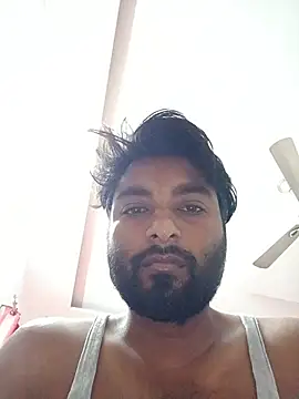 realmxxx1's Webcam Show