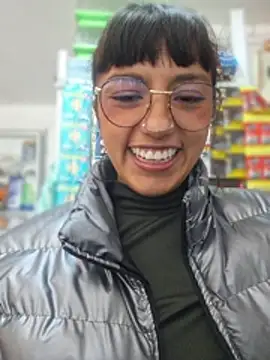 Cute_hollywood1 Шоу с уебкамера
