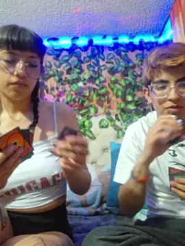 Cute_hollywood1 Show in webcam