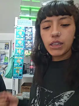 Cute_hollywood1 Webcam-Show