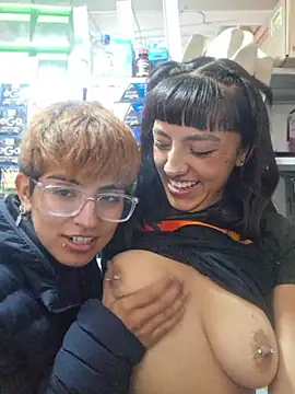 Cute_hollywood1 Webcamshow