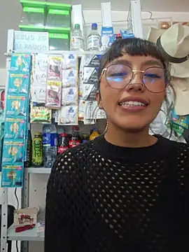 Cute_hollywood1 Webcam-Show
