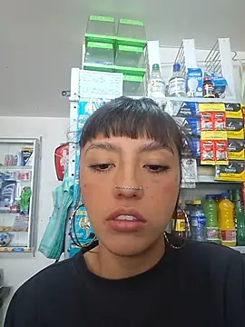 Show de webcam de Cute_hollywood1
