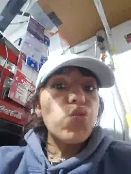 Cute_hollywood1 Webcamshow