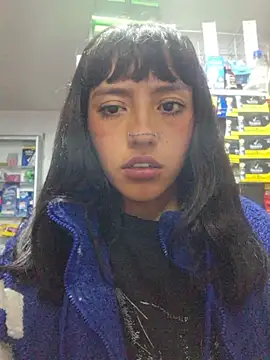 عرض كام Cute_hollywood1