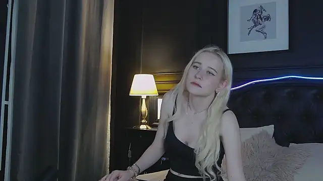 EmmaLaurentis – webcam-show