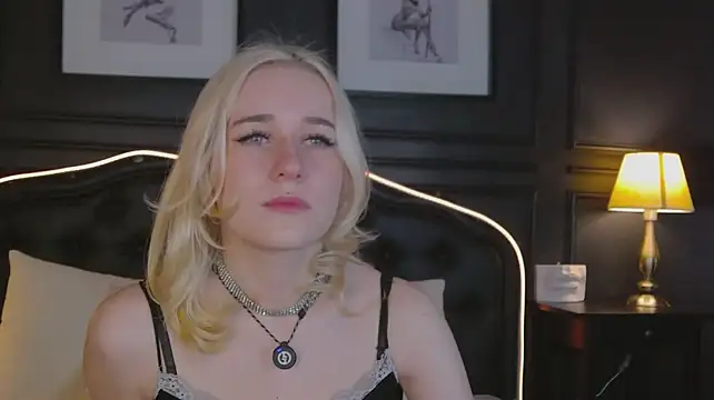 EmmaLaurentis Webcamshow