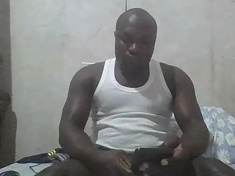 clive_damian webcam show