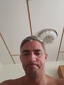 HotRamis83 Webcamshow