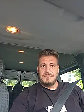 AN_DM Webcamshow