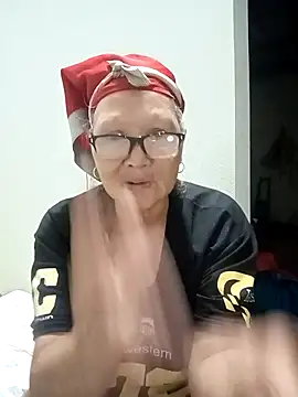 Chat +18 de BigAss-Vietnames ao vivo