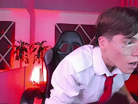 Axel_Royce – webcam-show