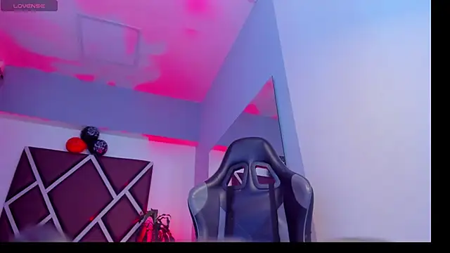Axel_Royce Webcamshow