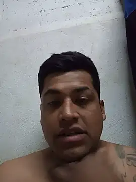 Josaffat10 Webcam-Show