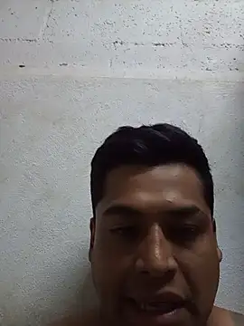 Josaffat10 Webcam Show
