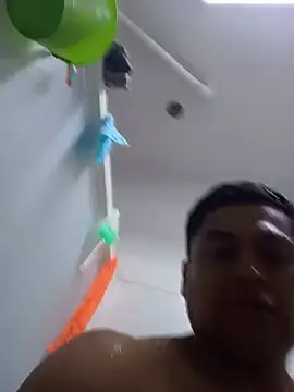Josaffat10 Webcamshow