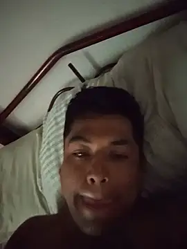 Josaffat10 Webcam-Show