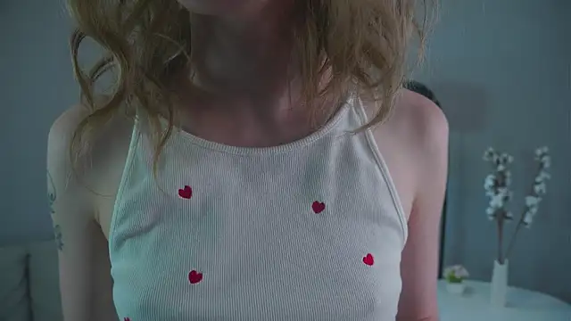 Chat +18 de JulianKenworthy ao vivo