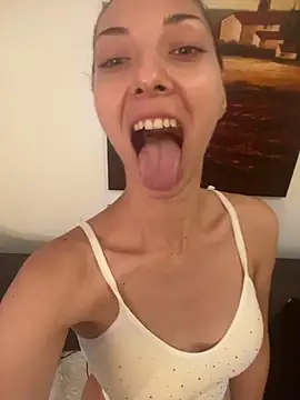 Emma_me: απευθείας συνομιλία ΧΧΧ