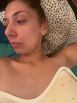 Sembang XXX Secara Langsung Emma_me