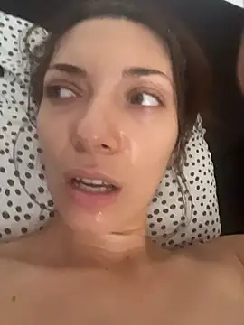 Emma_me's Live XXX Chat