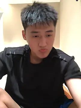 1zhengshujin webkamerás műsora