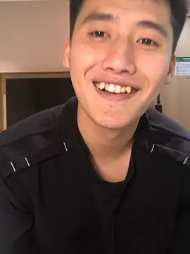 1zhengshujin Webcam Show