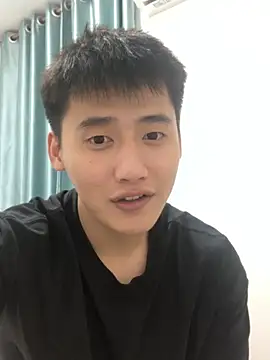 1zhengshujin Webcam-Show