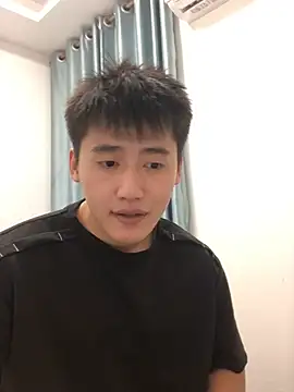 1zhengshujin 웹캠 쇼