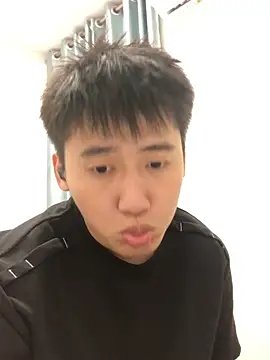1zhengshujin 网络视讯表演