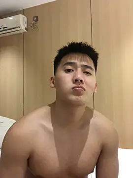 1zhengshujin: вебкам-шоу