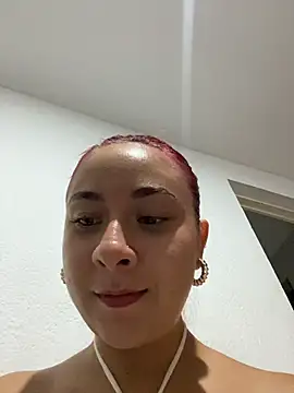 kysha_777 Webcam show